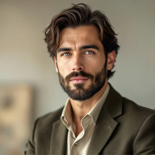 Darius Ene