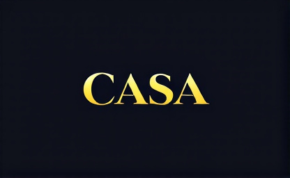 Casa Casino